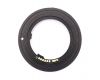 Переходник Olympus OM - Canon EOS chip (China)