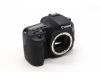 Canon EOS 7D body, пробег 8539 кадров