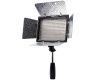 Осветитель светодиодный YongNuo LED YN-300II