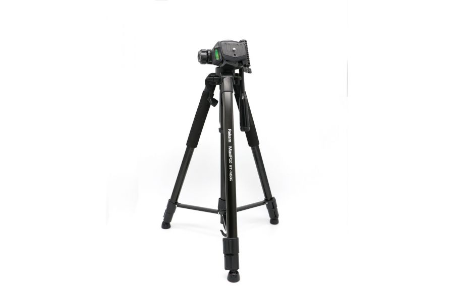 Штатив Rekam RT-M50G MaxiPod
