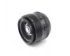 Fujifilm XF 35mm f/1.4 R X-Mount