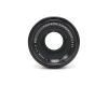 Fujifilm XF 35mm f/1.4 R X-Mount