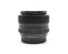 Fujifilm XF 35mm f/1.4 R X-Mount