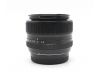 Fujifilm XF 35mm f/1.4 R X-Mount