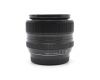 Fujifilm XF 35mm f/1.4 R X-Mount