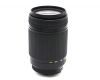 Nikon 70-300mm f/4-5.6D ED-IF AF Nikkor (Japan)