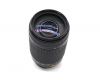 Nikon 70-300mm f/4-5.6D ED-IF AF Nikkor (Japan)