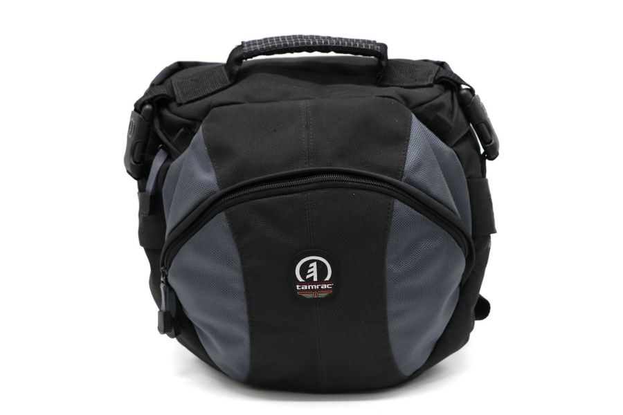 Фоторюкзак Tamrac 5768 Velocity 8x
