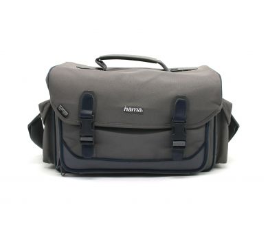 Сумка Hama Classic F177
