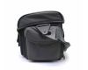 Сумка Hama Classic F177
