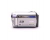 Компактная цифровая видеокамера JVC GZ-MG330HER 