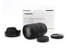 Tamron 28-200mm f/2.8-5.6 Di III RXD (A071) Sony E