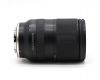 Tamron 28-200mm f/2.8-5.6 Di III RXD (A071) Sony E