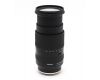 Tamron 28-200mm f/2.8-5.6 Di III RXD (A071) Sony E