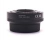 Телеконвертер Sigma Tele Converter TC-1401 1.4x for Nikon F в упаковке