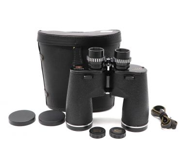 Бинокль Chinon 7x50 Japan