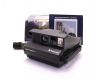 Polaroid Spectra System SE в упаковке 