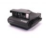 Polaroid Spectra System SE в упаковке 