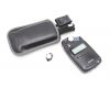 Экспонометр Sekonic L-308B Flashmate