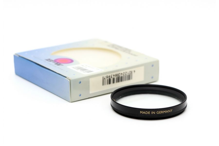 Светофильтр B+W 58 Stern 6x