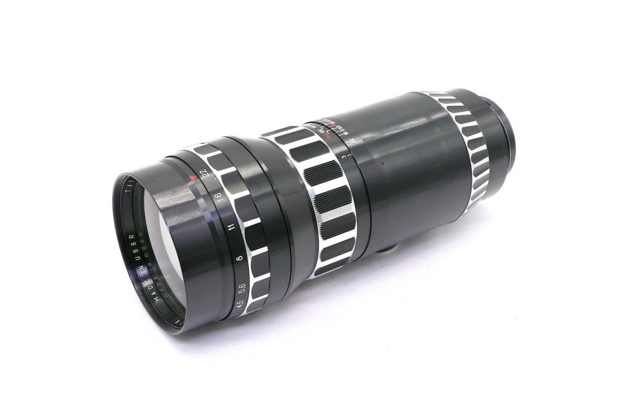 Таир-33 4.5/300 экспорт