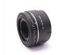 Sony DT 50mm f/1.8 SAM (SAL50F18) байонет Sony A