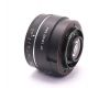 Sony DT 50mm f/1.8 SAM (SAL50F18) байонет Sony A