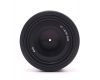 Sony DT 50mm f/1.8 SAM (SAL50F18) байонет Sony A