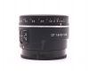 Sony DT 50mm f/1.8 SAM (SAL50F18) байонет Sony A