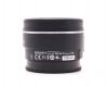 Sony DT 50mm f/1.8 SAM (SAL50F18) байонет Sony A