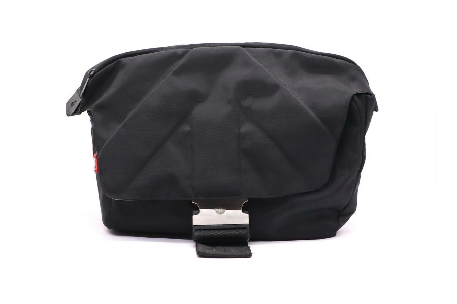 Сумка Manfrotto Unica III MB SM390-3BB