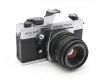 Praktica MTL 5B kit (Germany, 1988) в упаковке