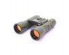 Бинокль Hua Xiang 12х32 DCF