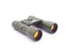 Бинокль Hua Xiang 12х32 DCF