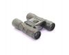 Бинокль Hua Xiang 12х32 DCF