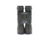 Бинокль Hua Xiang 12х32 DCF