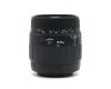 Sigma AF Zoom 28-80mm f/3.5-5.6 Macro Aspherical for Sony A б.