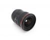 Canon EF 17-35mm f/2.8L USM