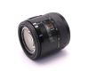 Cosina AF MC Macro 28-70mm f3.5-4.5