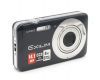 Casio Exilim EX-Z800