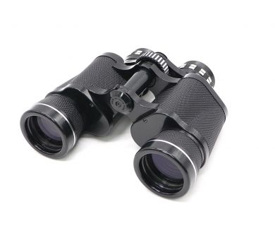 Купить Бинокль Miranda 8x40 Бинокль Miranda 8x40