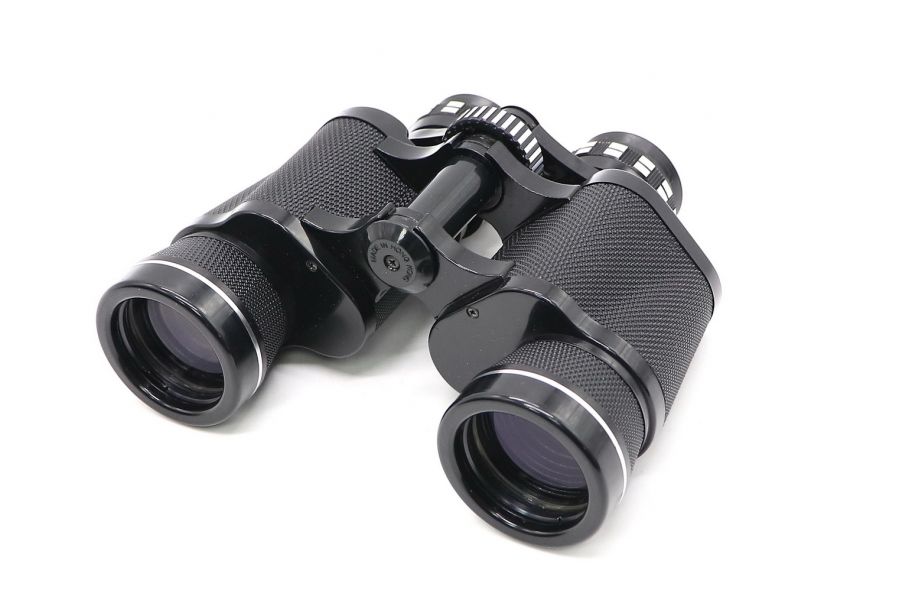 Бинокль Miranda 8x40