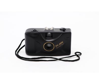 Купить PC-606 Kamera 35mm Focus PC-606 Kamera 35mm Focus