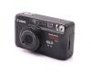 Компактная 35мм фотокамера Canon Sure Shot Telemax