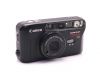 Компактная 35мм фотокамера Canon Sure Shot Telemax