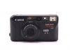 Компактная 35мм фотокамера Canon Sure Shot Telemax