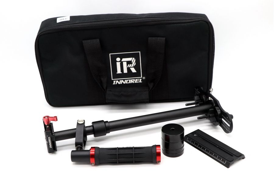 Стабилизатор Innorel