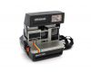 Polaroid Spirit 600 LM Program