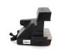 Polaroid Spirit 600 LM Program