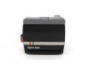 Polaroid Spirit 600 LM Program